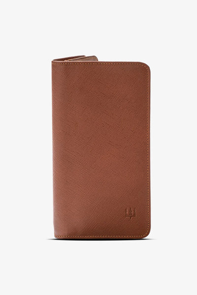 Joop! Hakiki Deri Cüzdan