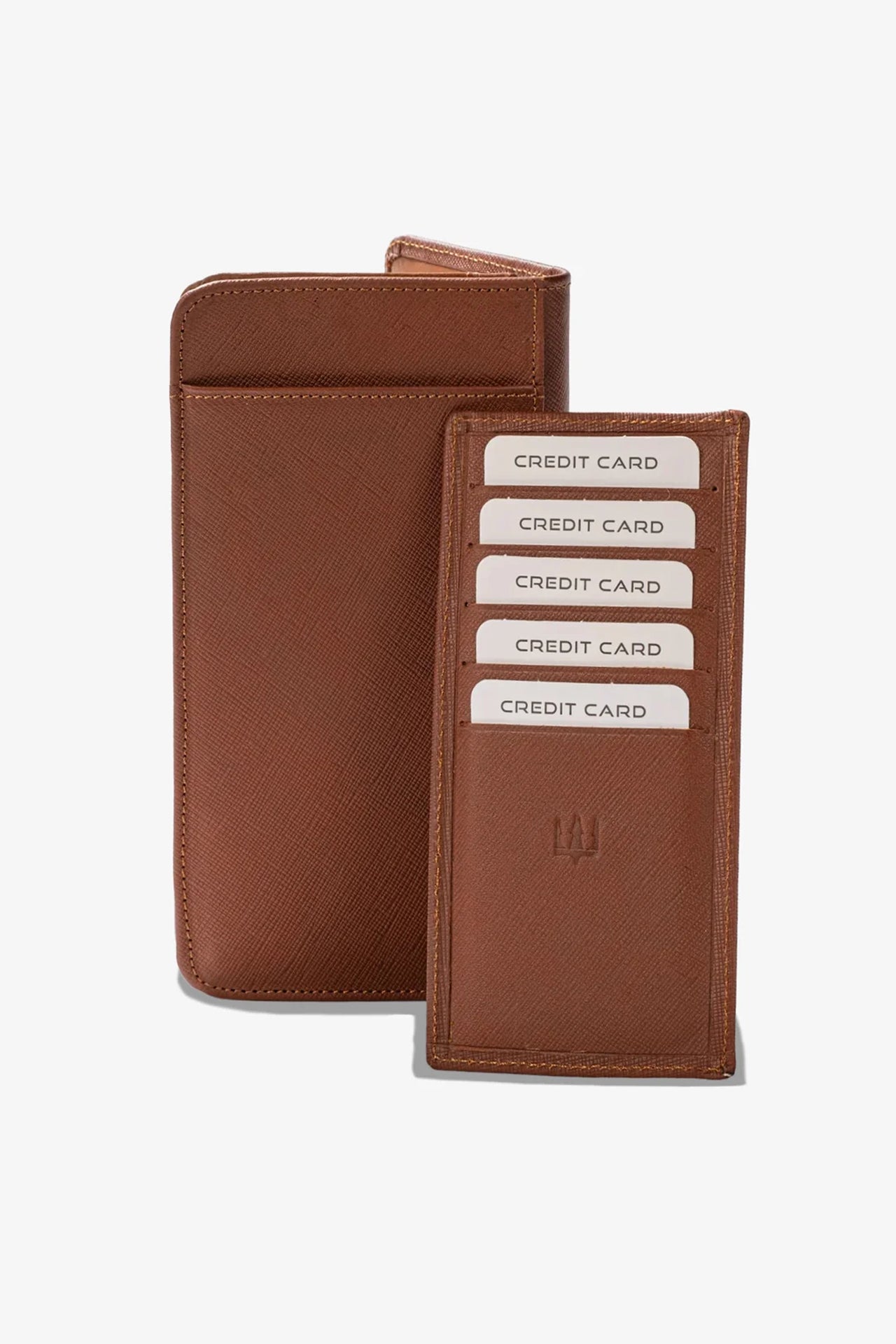 Joop! Hakiki Deri Cüzdan