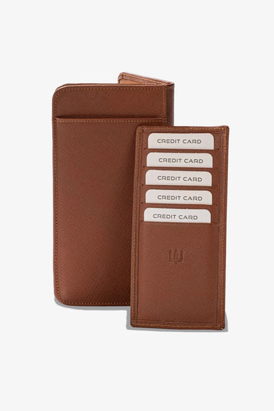 Joop! Hakiki Deri Cüzdan