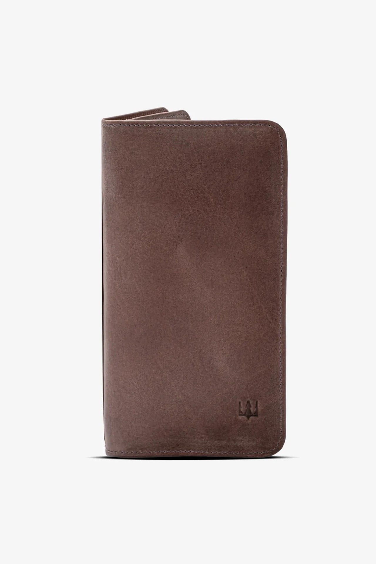 Joop! Hakiki Deri Cüzdan