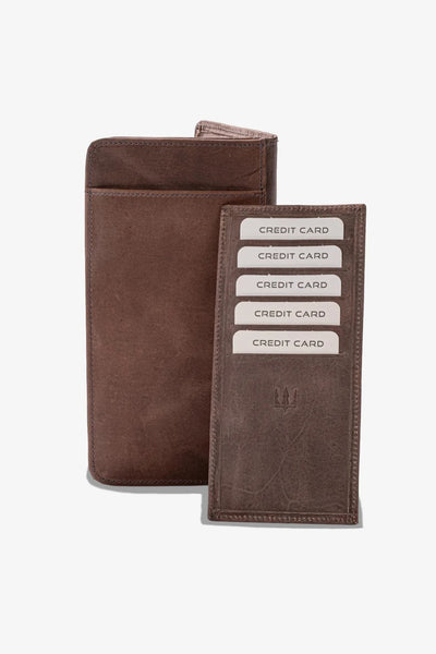 Joop! Hakiki Deri Cüzdan