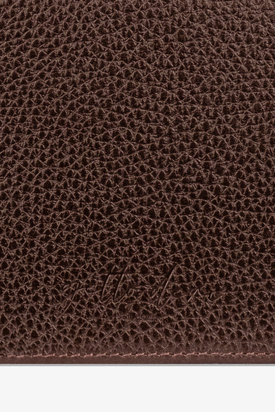 Royal Hakiki Deri Cüzdan