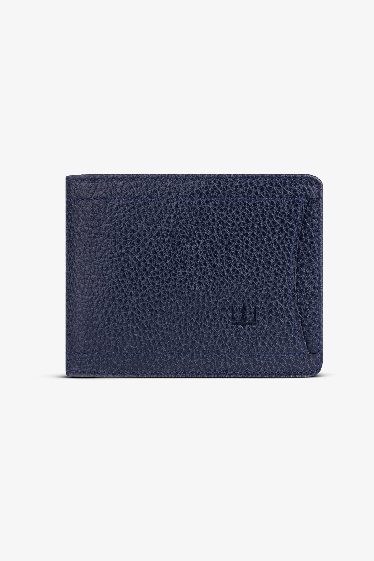 Royal Hakiki Deri Cüzdan