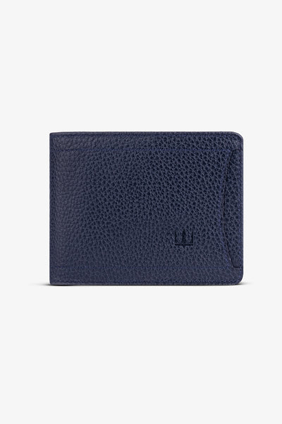 Royal Hakiki Deri Cüzdan