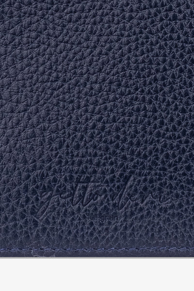 Royal Hakiki Deri Cüzdan