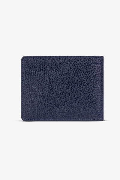 Royal Hakiki Deri Cüzdan