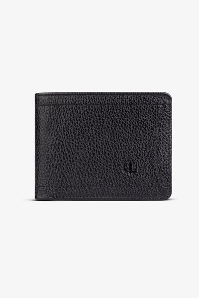 Royal Hakiki Deri Cüzdan