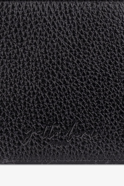 Royal Hakiki Deri Cüzdan