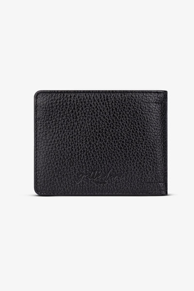 Royal Hakiki Deri Cüzdan