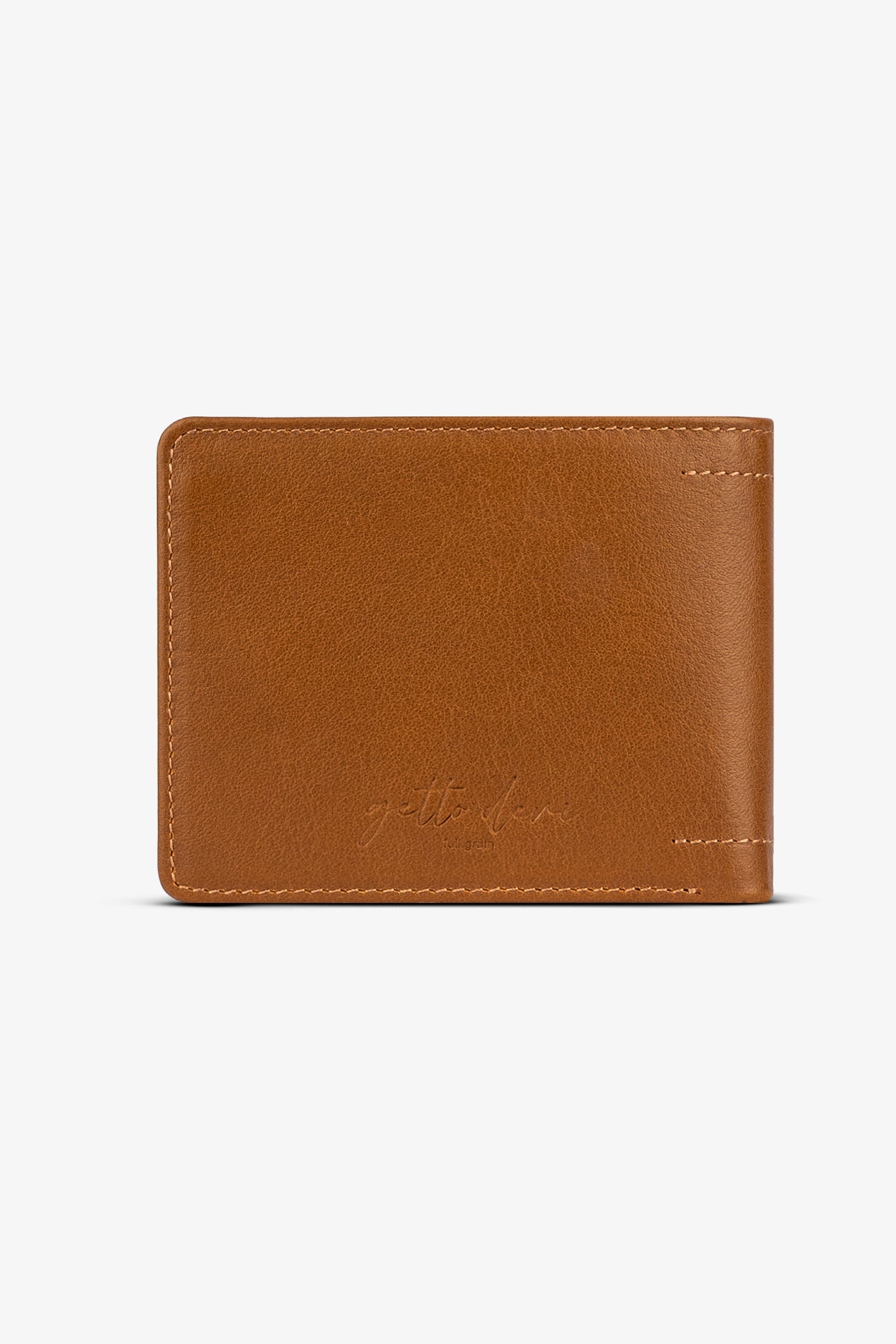 Royal Hakiki Deri Cüzdan