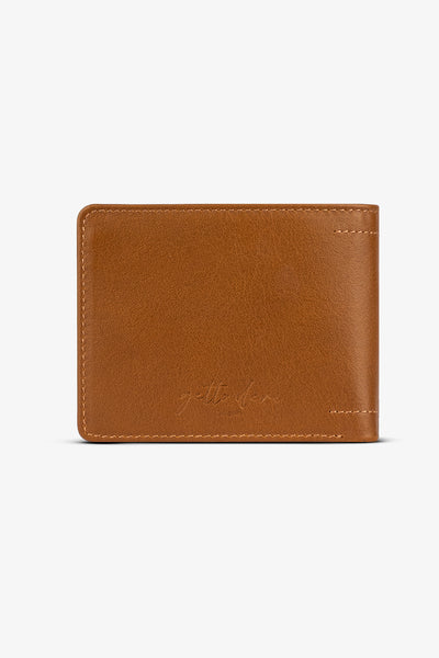 Royal Hakiki Deri Cüzdan