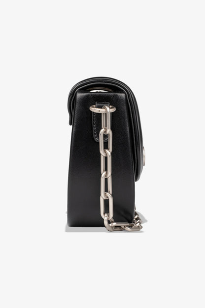 Foster Kadın Çantası