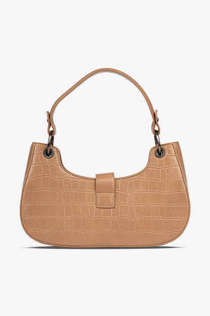 Paltrow Kadın Çanta