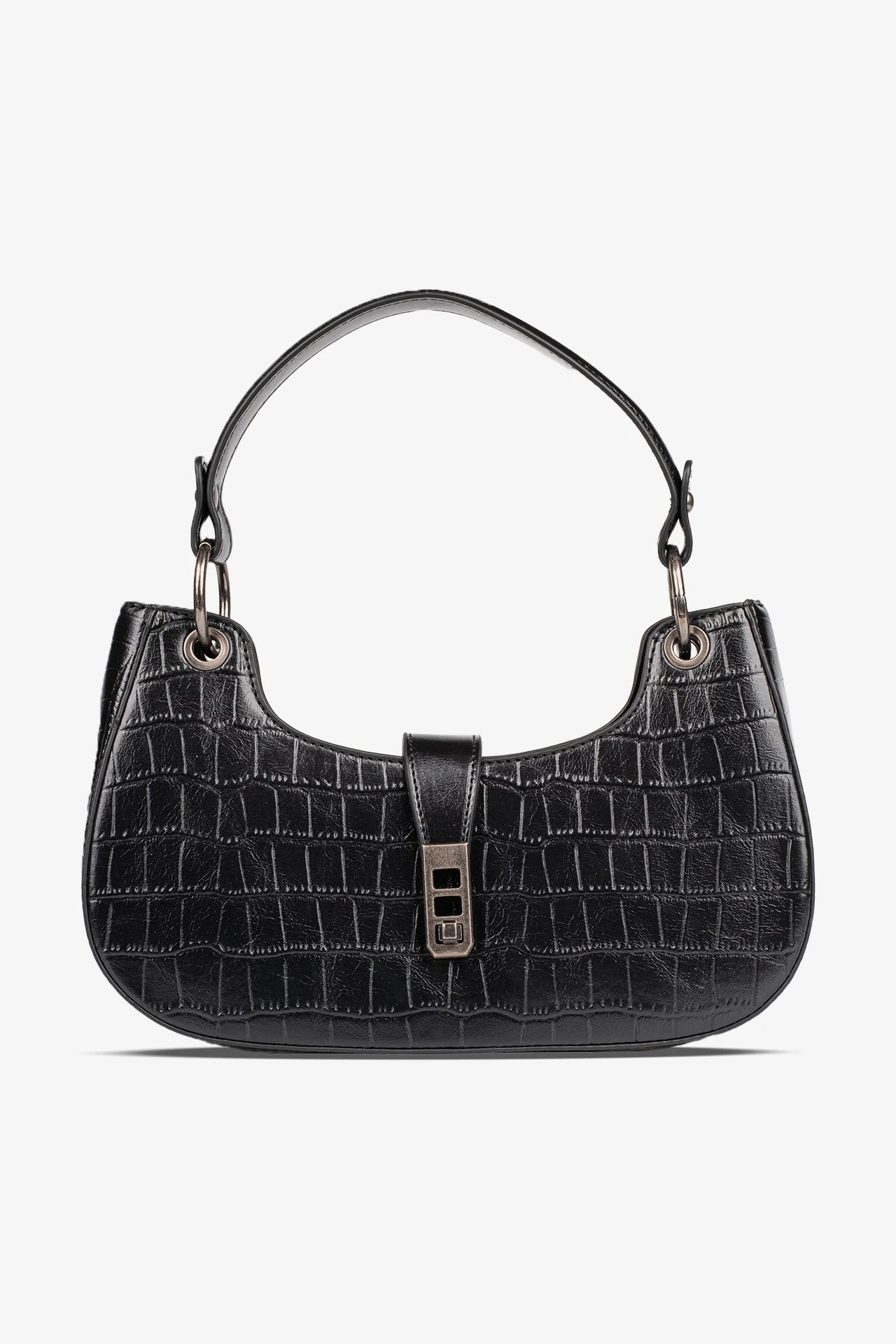 Paltrow Kadın Çanta