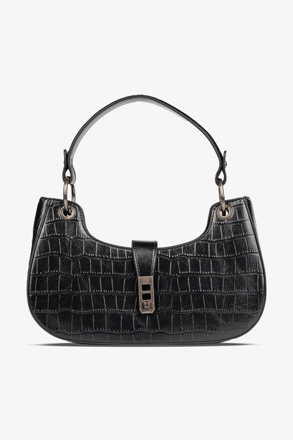 Paltrow Kadın Çanta