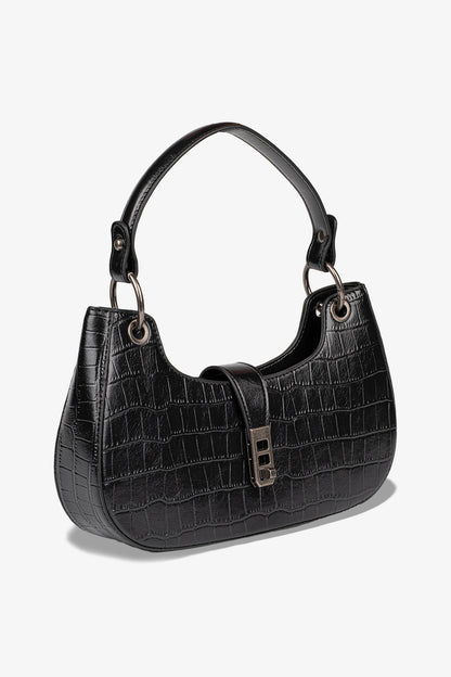 Paltrow Kadın Çanta