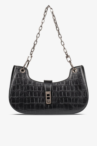 Paltrow Kadın Çanta