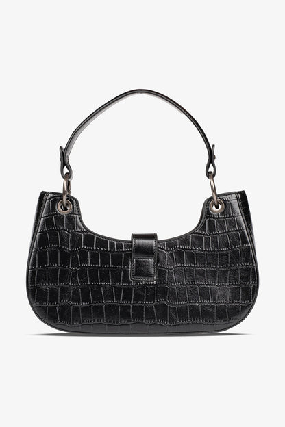 Paltrow Kadın Çanta