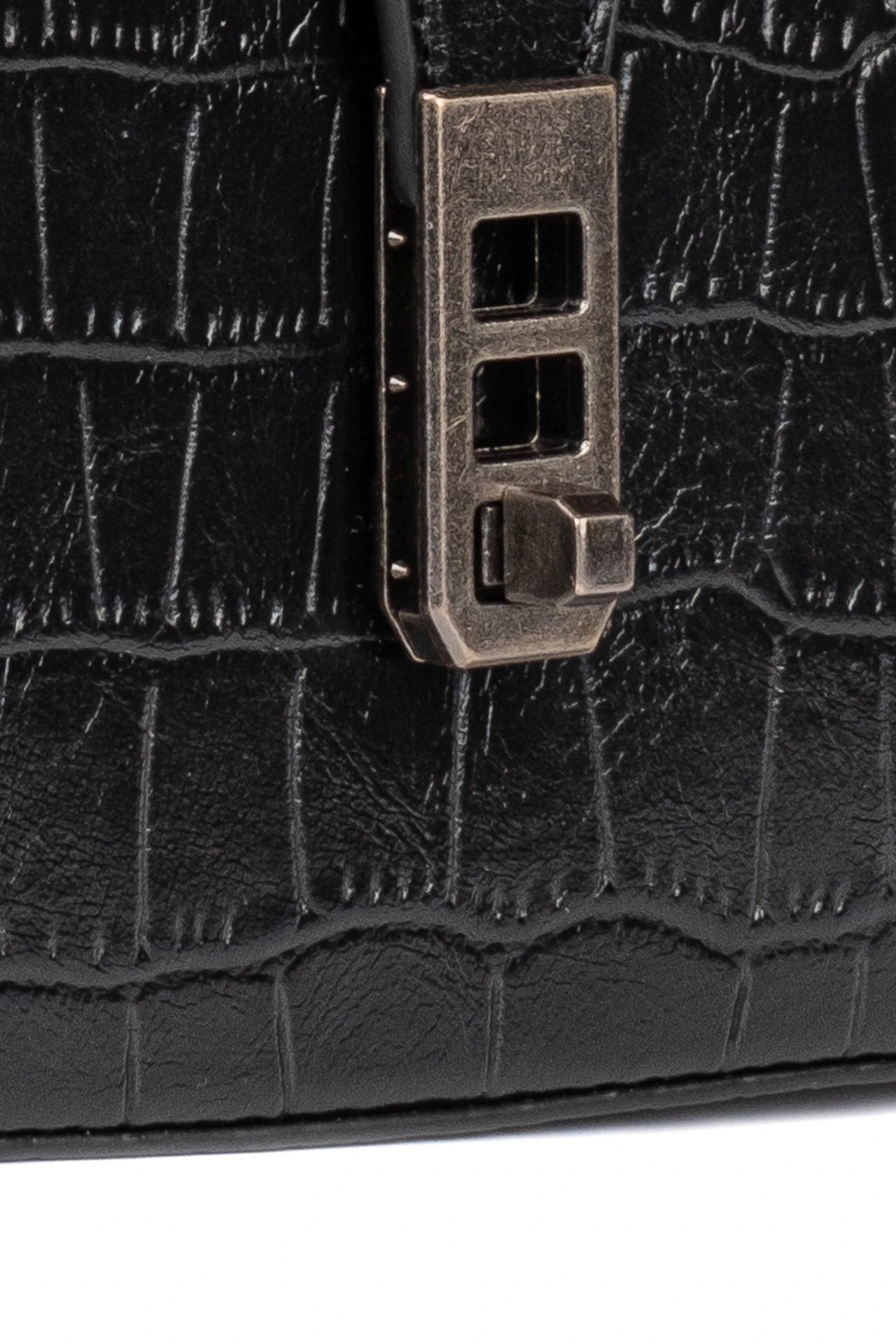 Paltrow Kadın Çanta