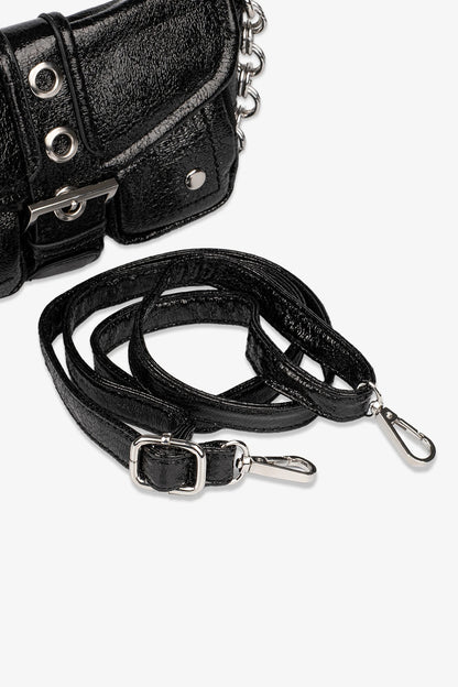 Watts Kadın Çantası