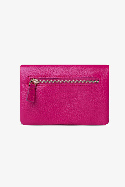 Lucia Kadın Cüzdan