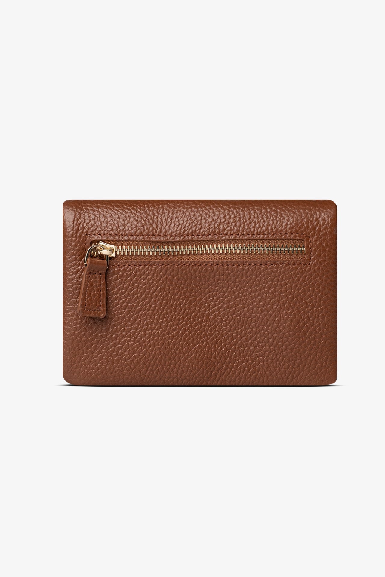 Lucia Kadın Cüzdan