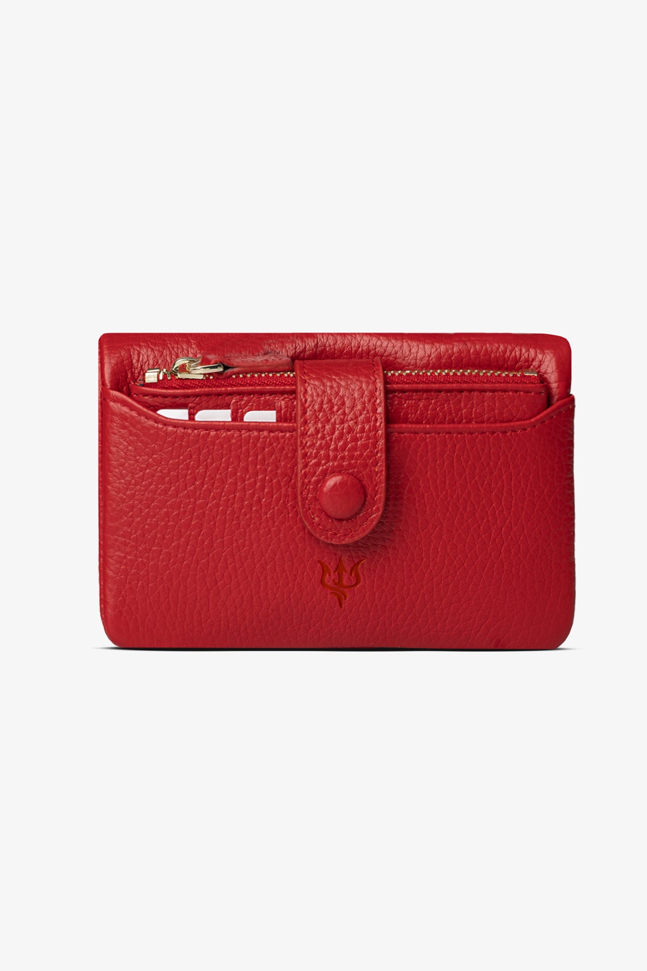 Lucia Kadın Cüzdan