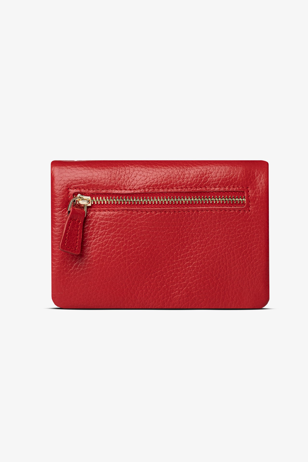 Lucia Kadın Cüzdan