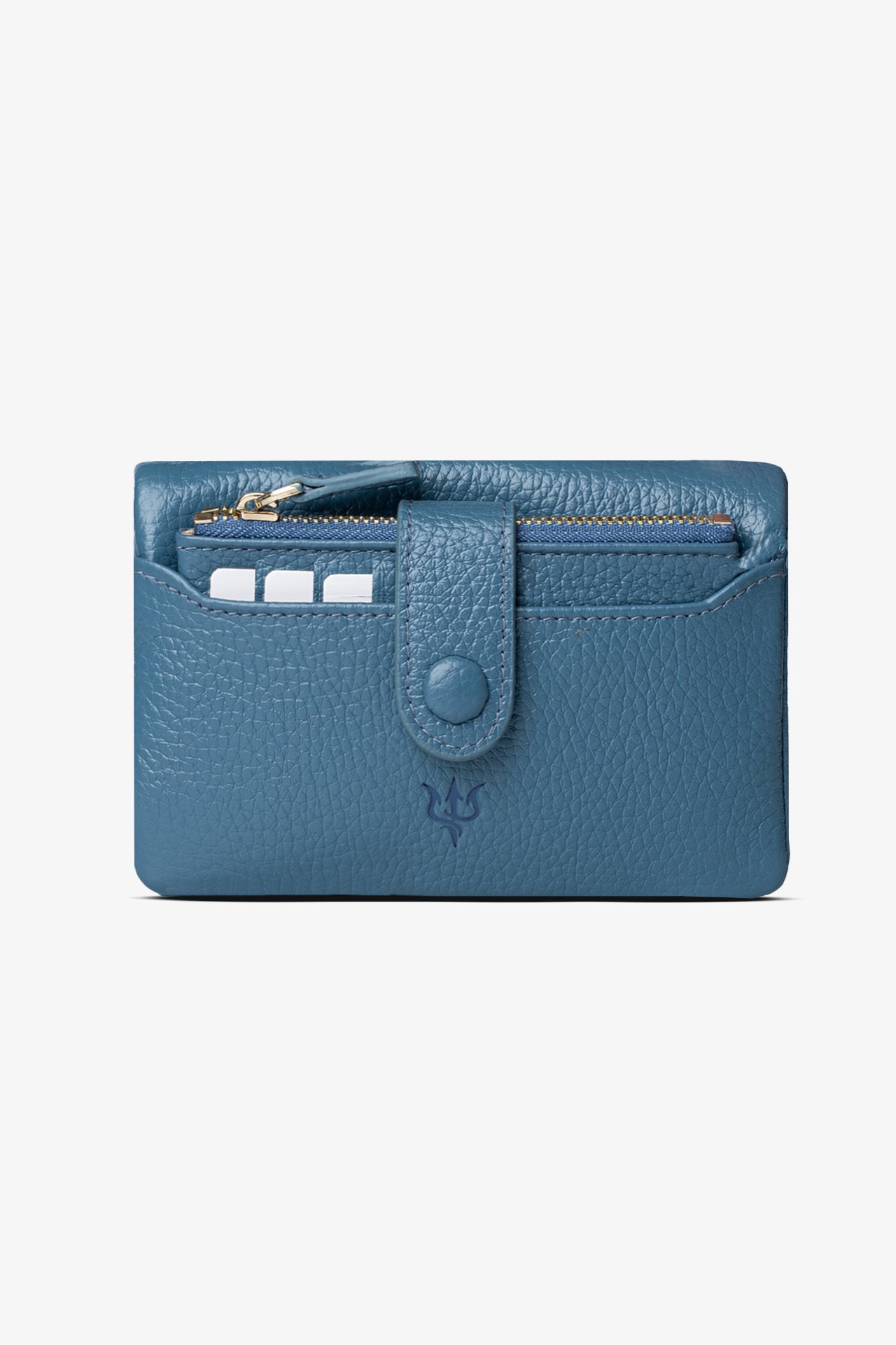 Lucia Kadın Cüzdan