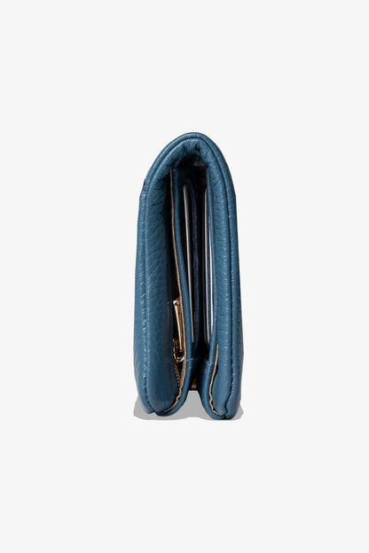 Lucia Kadın Cüzdan