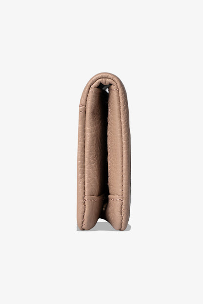 Lucia Kadın Cüzdan