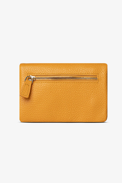 Lucia Kadın Cüzdan