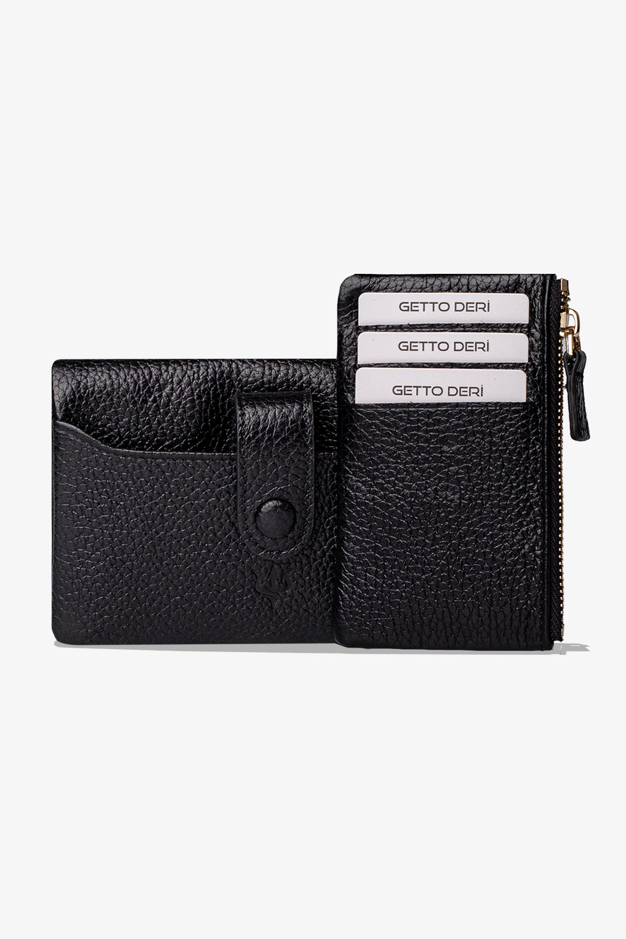 Lucia Kadın Cüzdan