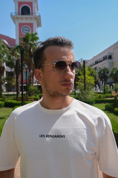 M-Clain Güneş Gözlüğü