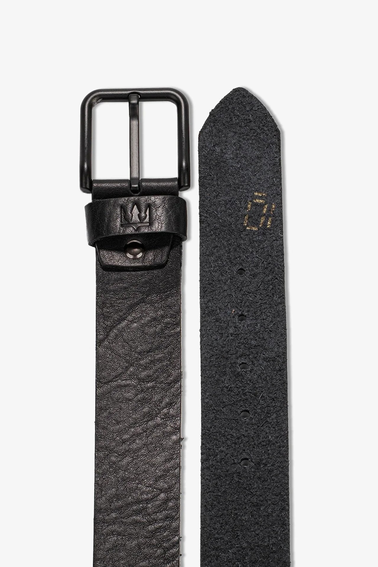 Guns Hakiki Deri Kemer