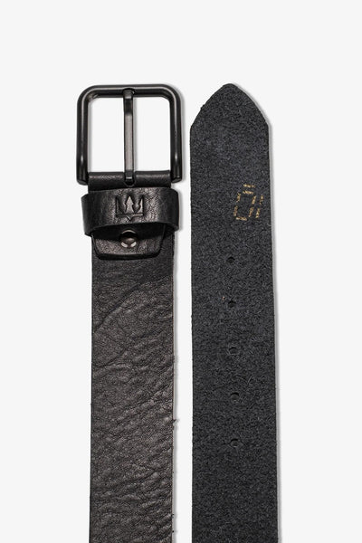 Guns Hakiki Deri Kemer