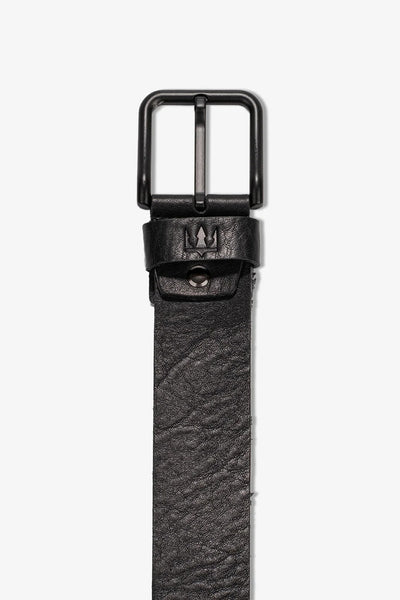 Guns Hakiki Deri Kemer