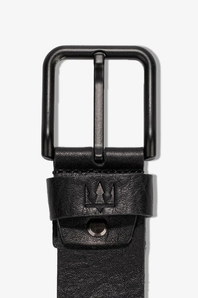 Guns Hakiki Deri Kemer