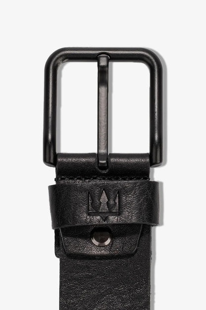 Guns Hakiki Deri Kemer