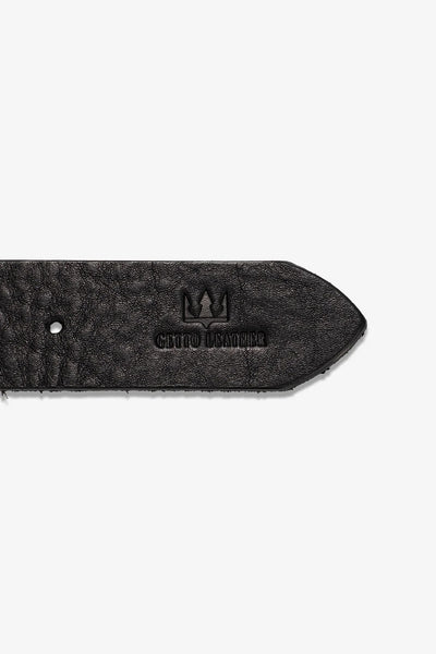 Guns Hakiki Deri Kemer