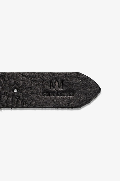 Guns Hakiki Deri Kemer