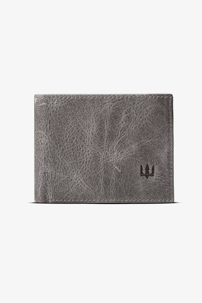 Cio Hakiki Deri Cüzdan