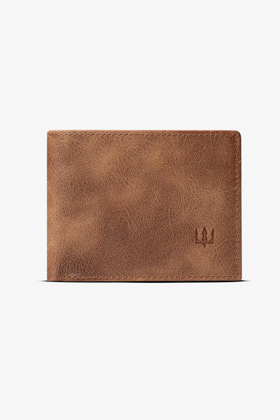 Cio Hakiki Deri Cüzdan