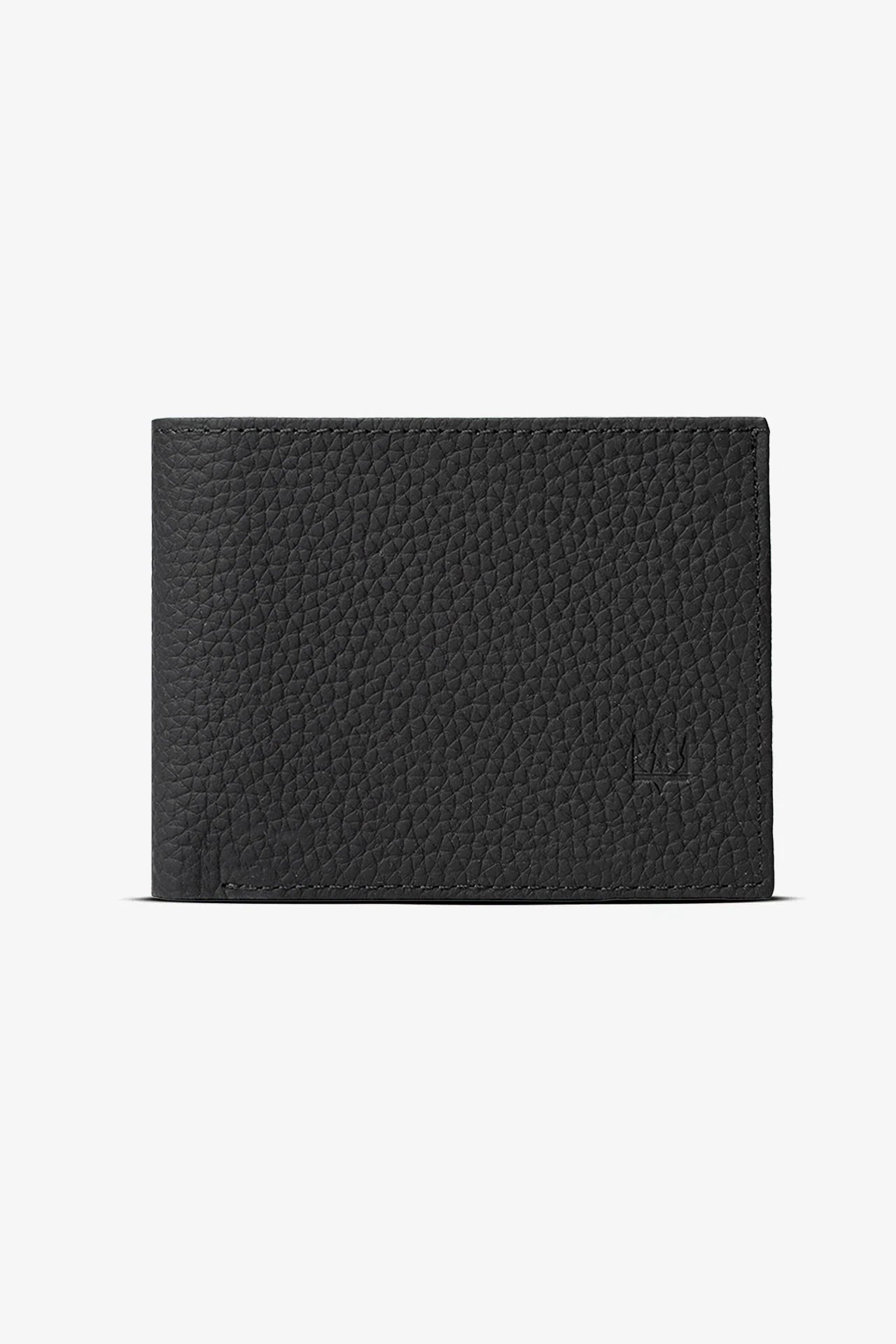 Cio Hakiki Deri Cüzdan