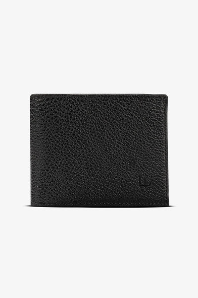 Cio Hakiki Deri Cüzdan