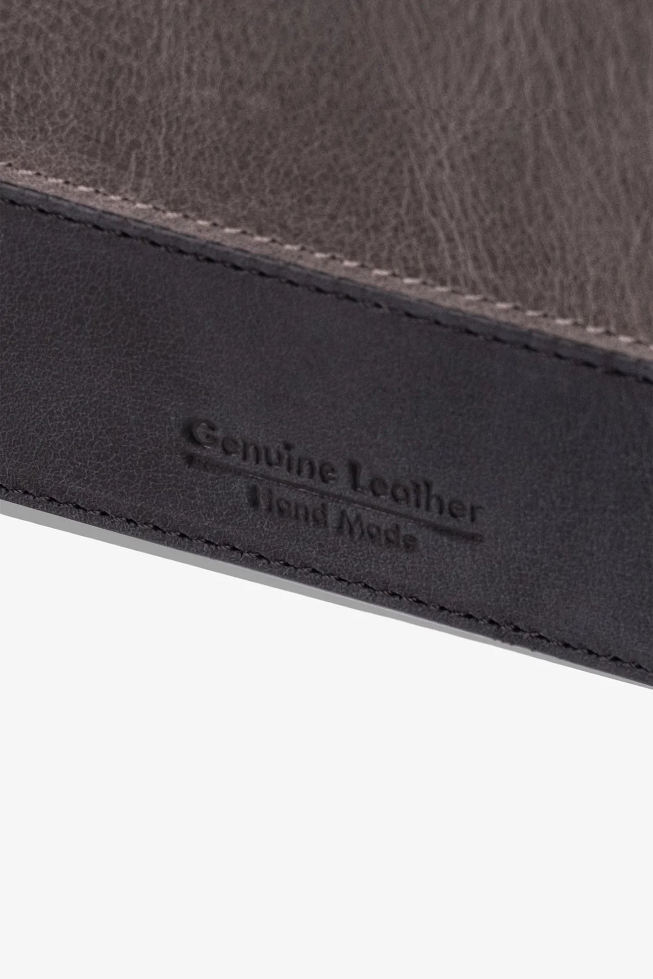 Legend Hakiki Deri Cüzdan