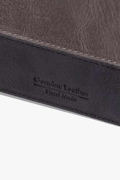 Legend Hakiki Deri Cüzdan