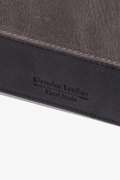 Legend Hakiki Deri Cüzdan