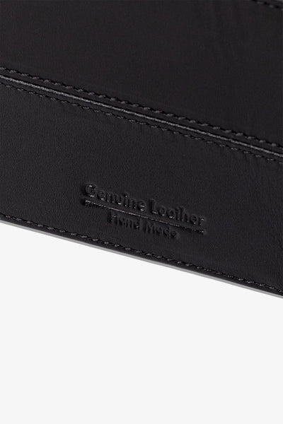 Legend Hakiki Deri Cüzdan