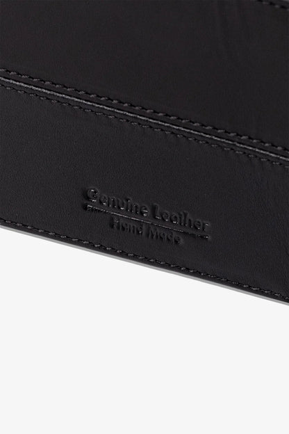 Legend Hakiki Deri Cüzdan